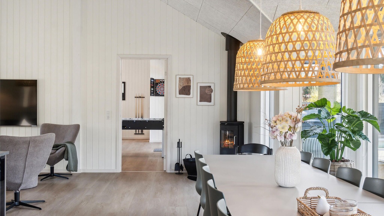 Photo of Bedroom in Hoensinge