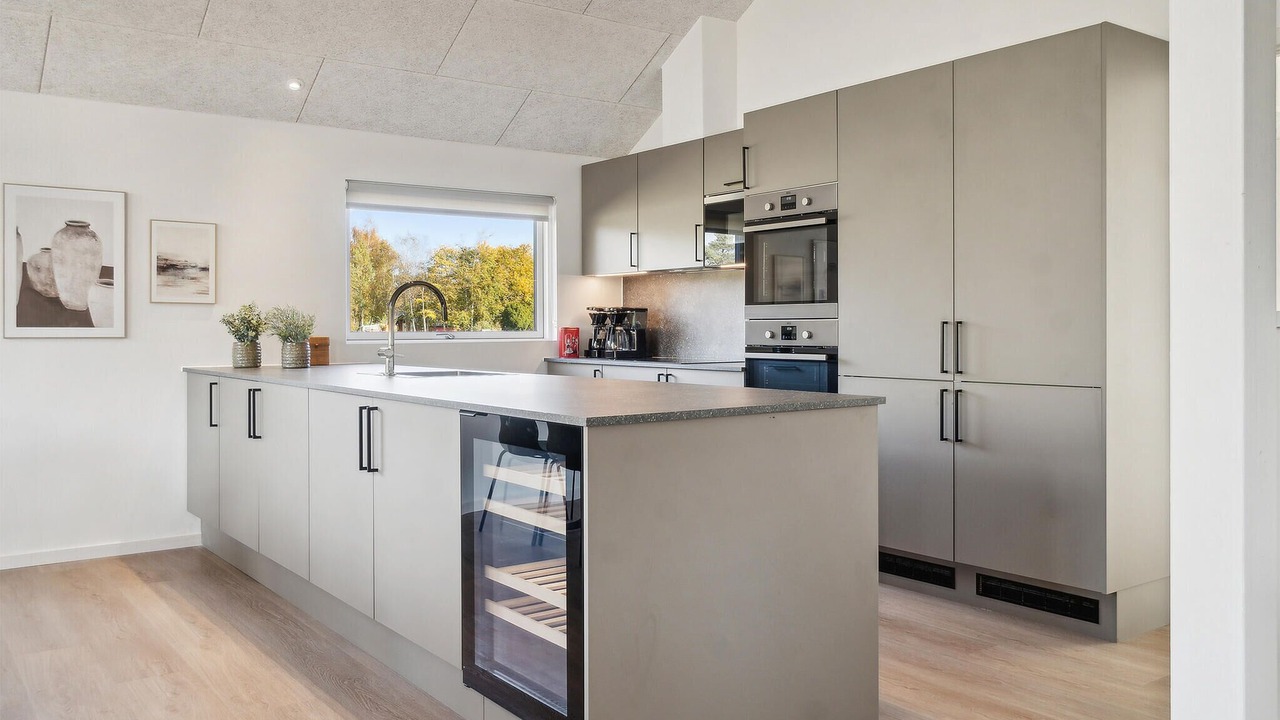 Photo of Others in Hoensinge