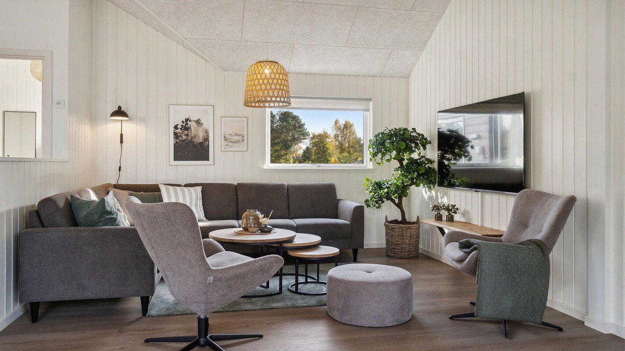 Photo of Bedroom in Hoensinge