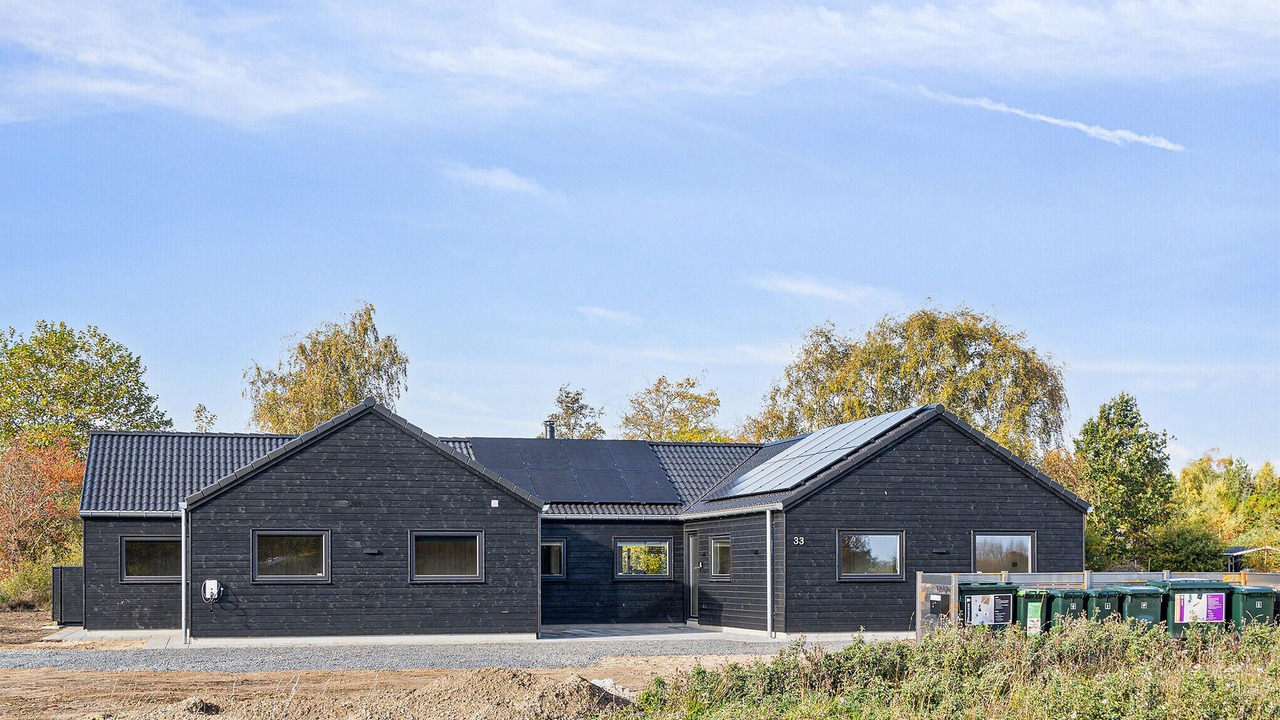 Photo of Others in Hoensinge