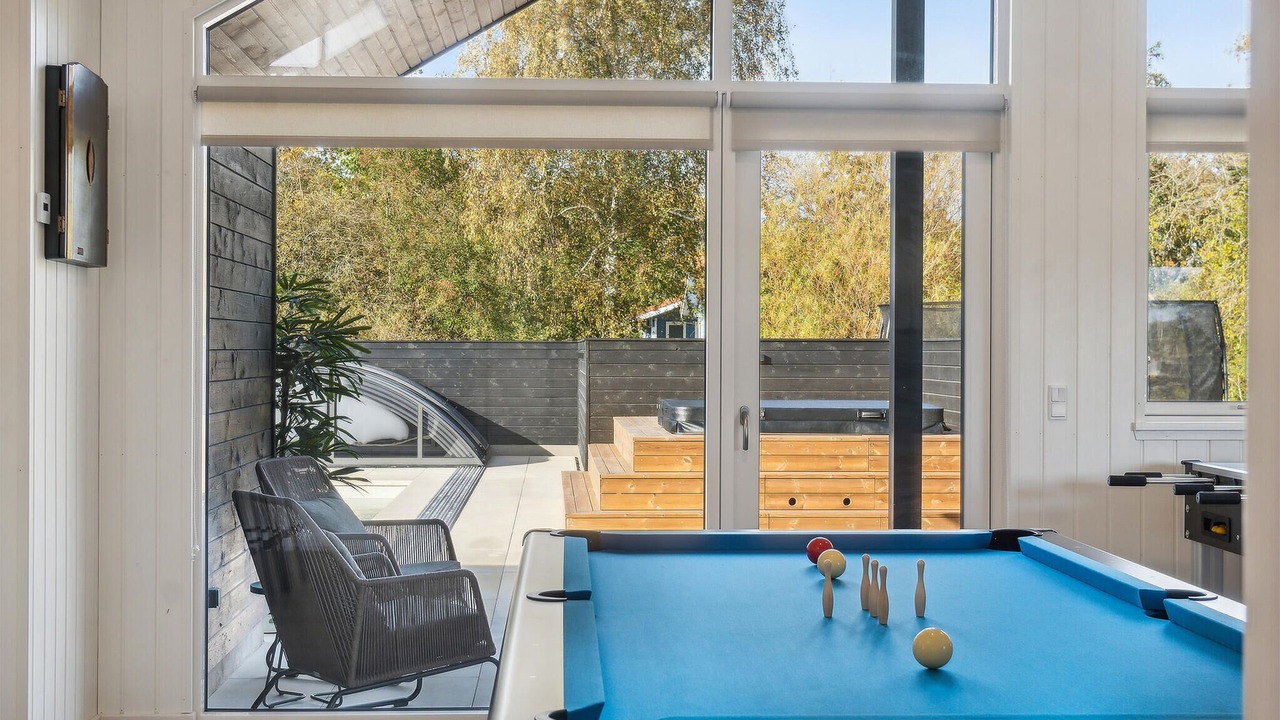 Photo of Others in Hoensinge