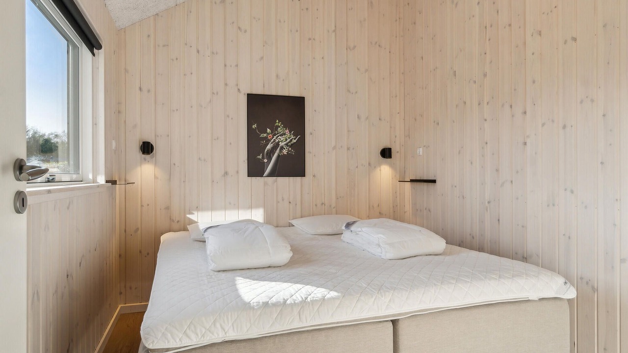 Photo of Others in Hoensinge