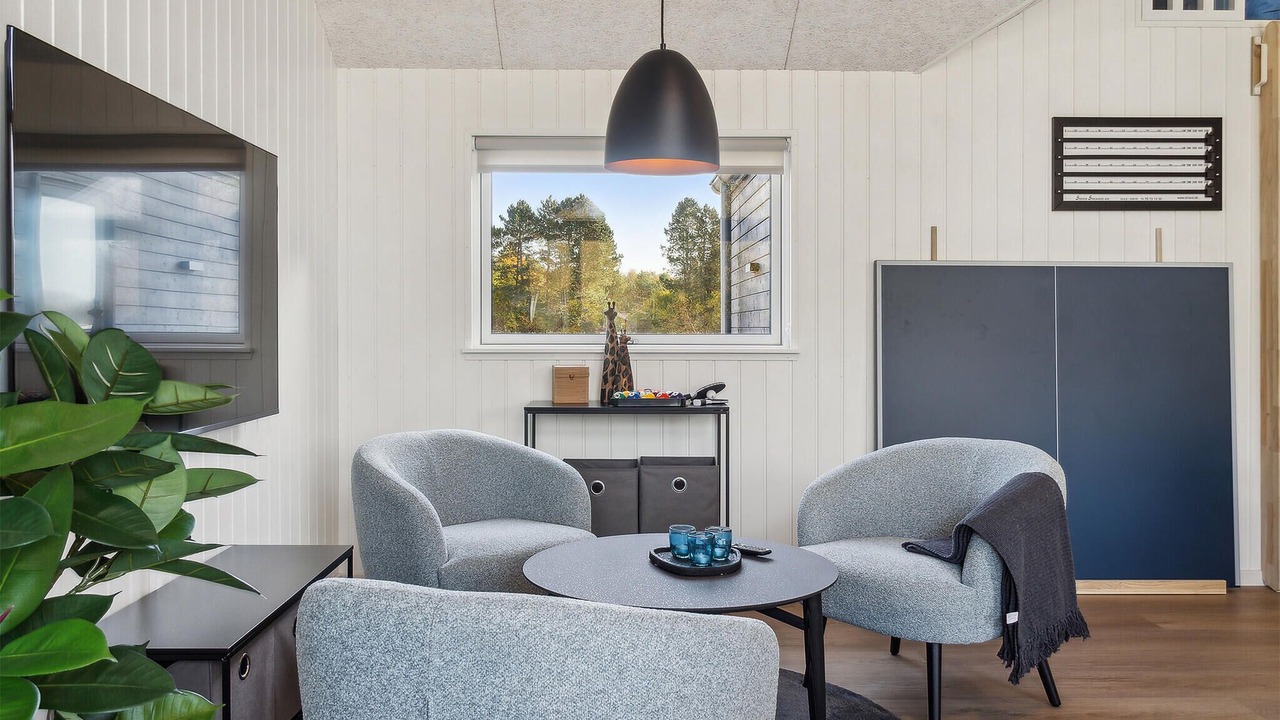 Photo of Others in Hoensinge