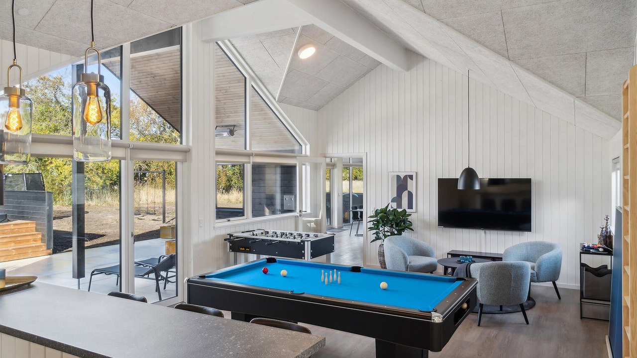 Photo of Others in Hoensinge