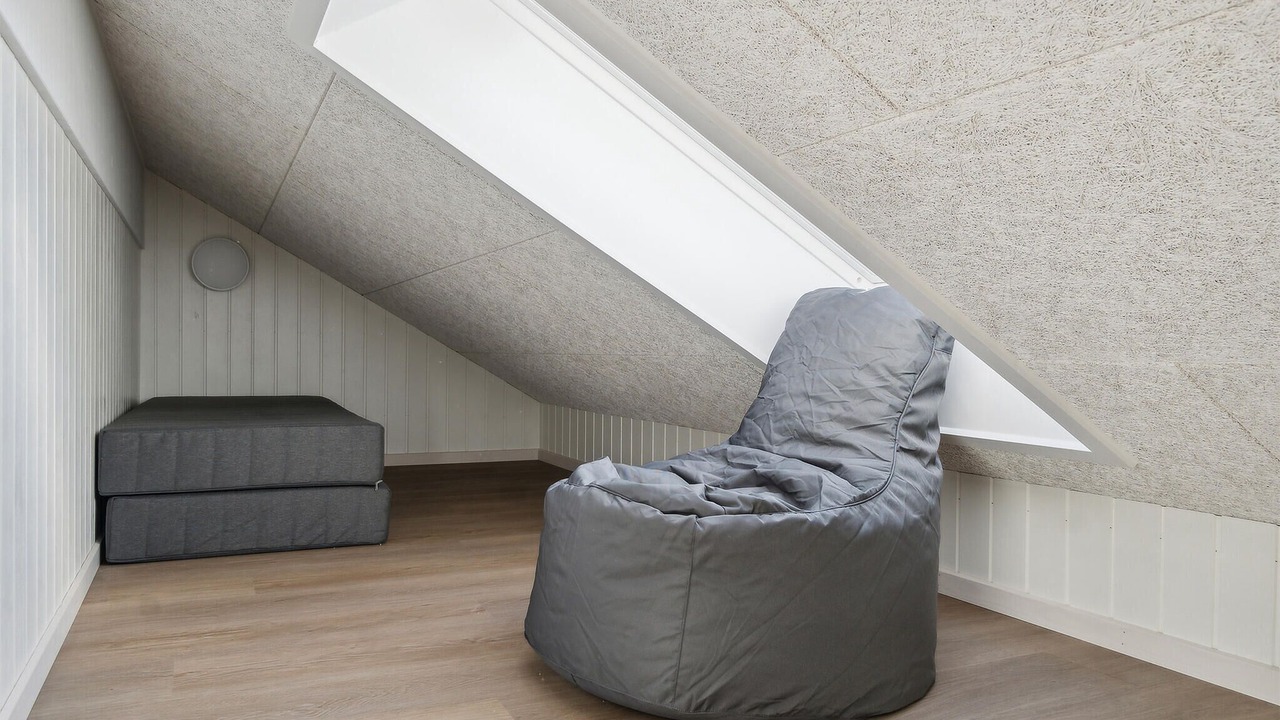 Photo of Others in Hoensinge