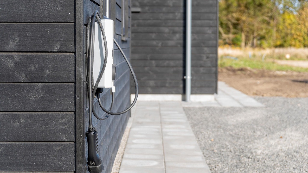 Photo of Others in Hoensinge