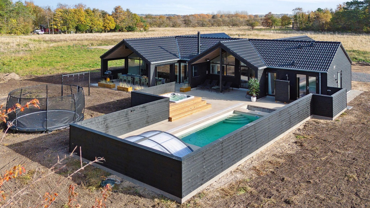 Photo of Others in Hoensinge