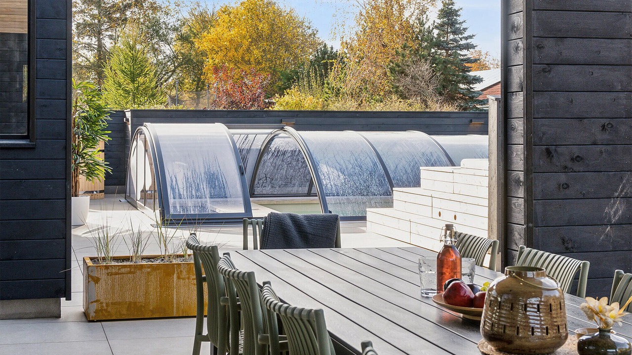 Photo of Others in Hoensinge