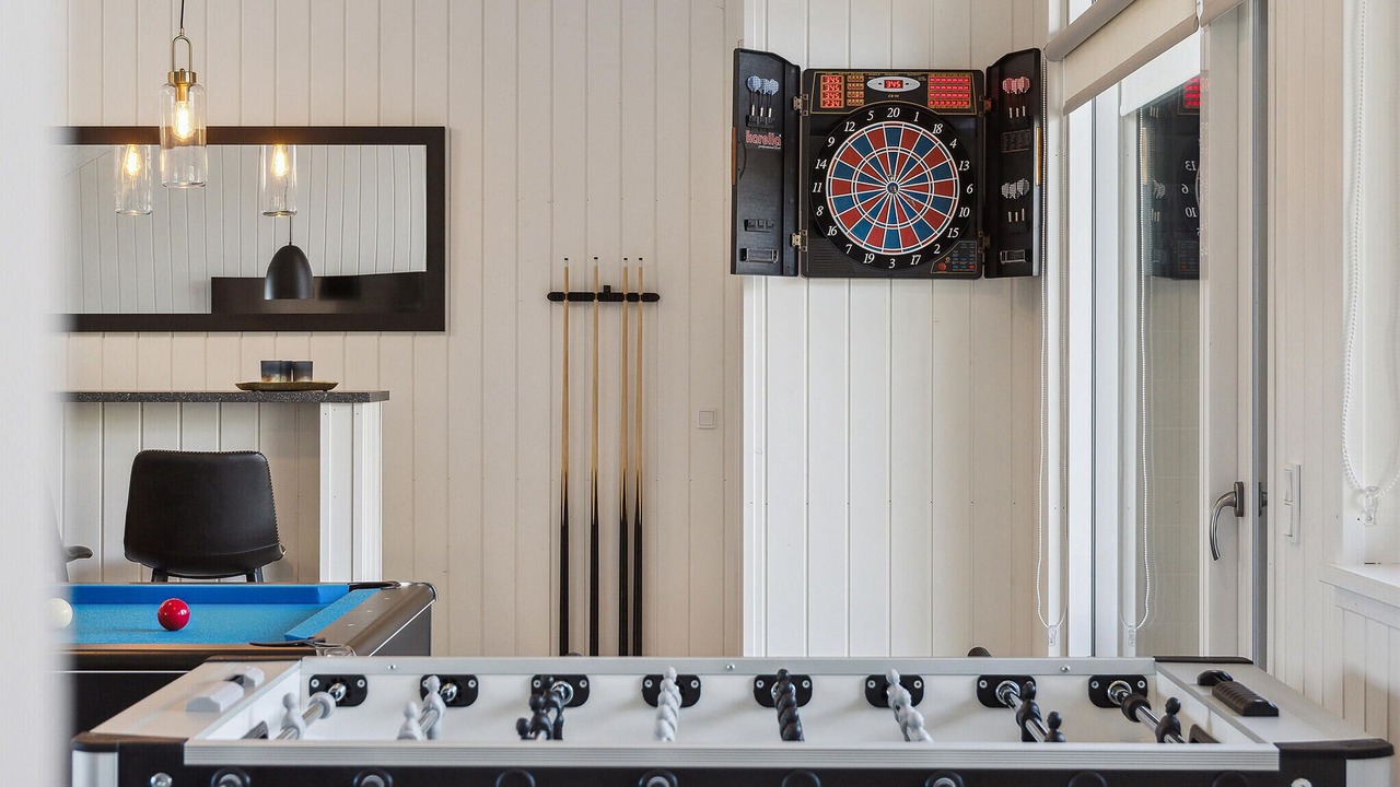 Photo of Others in Hoensinge