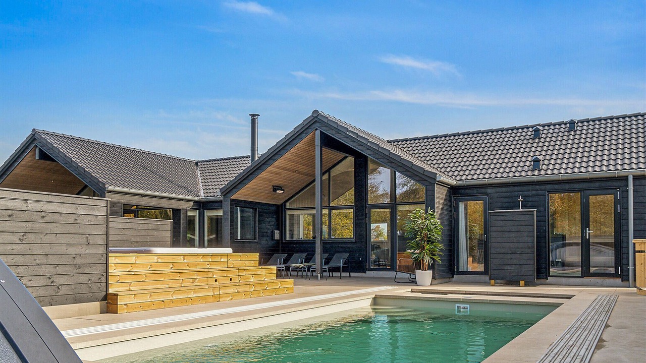 Photo of Outdoor in Hoensinge