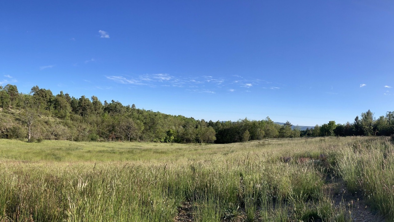 Photo of Outdoor in Revest-du-Bion