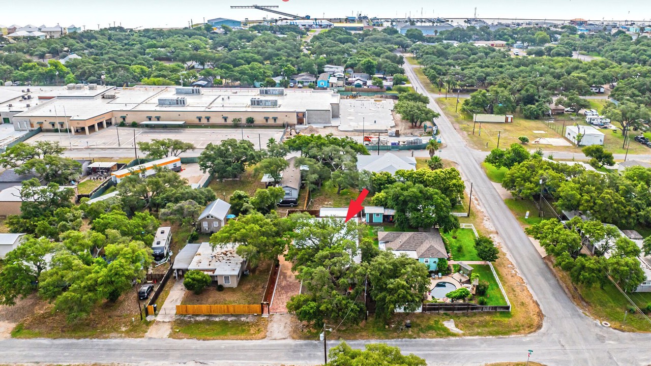 Photo of Outdoor in Fulton