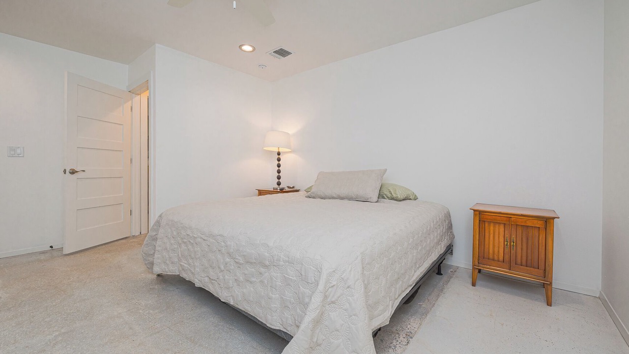 Photo of Bedroom in Fulton