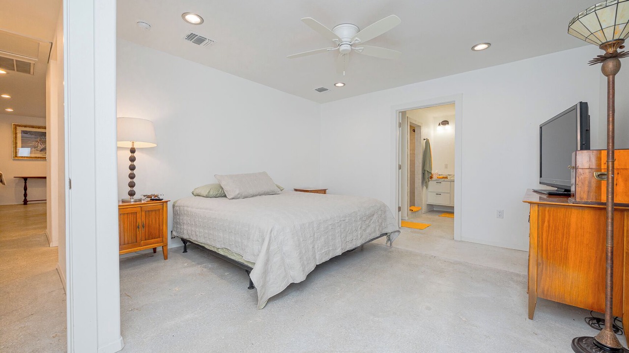 Photo of Bedroom in Fulton