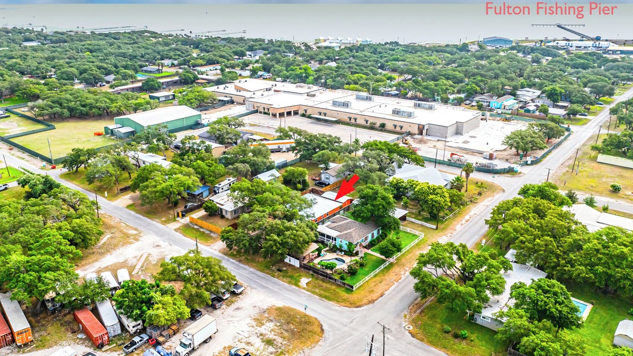 Photo of Outdoor in Fulton