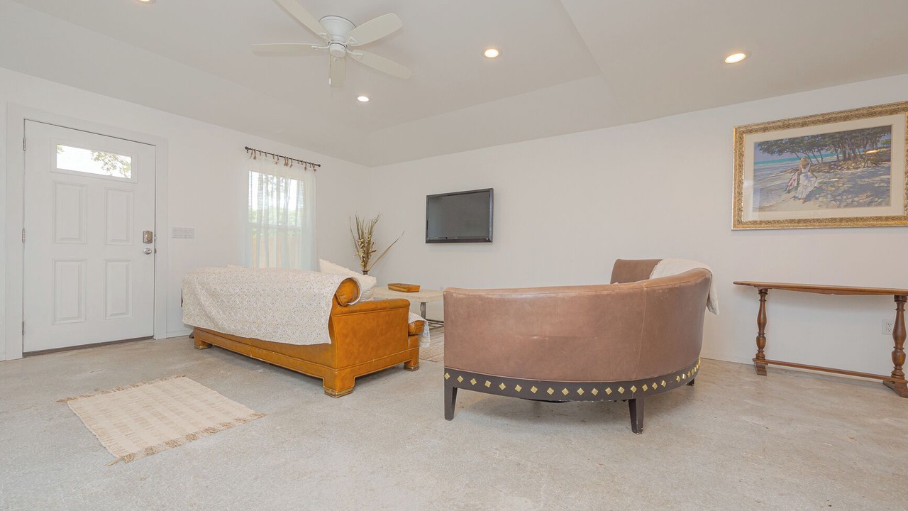 Photo of Bedroom in Fulton