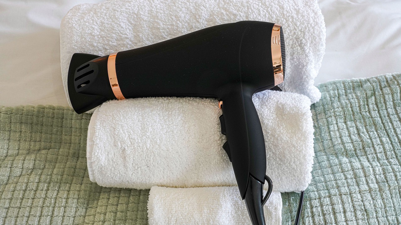 Photo of Bathroom in Luton