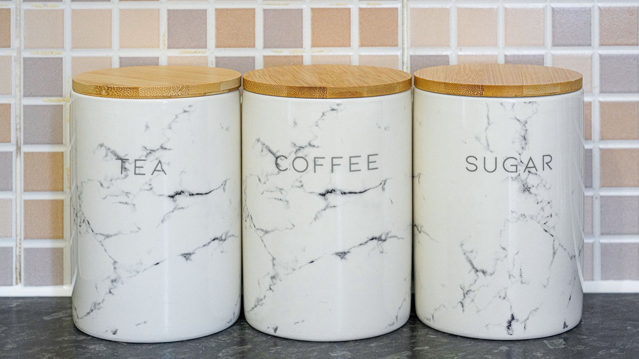 Photo of Bathroom in Luton