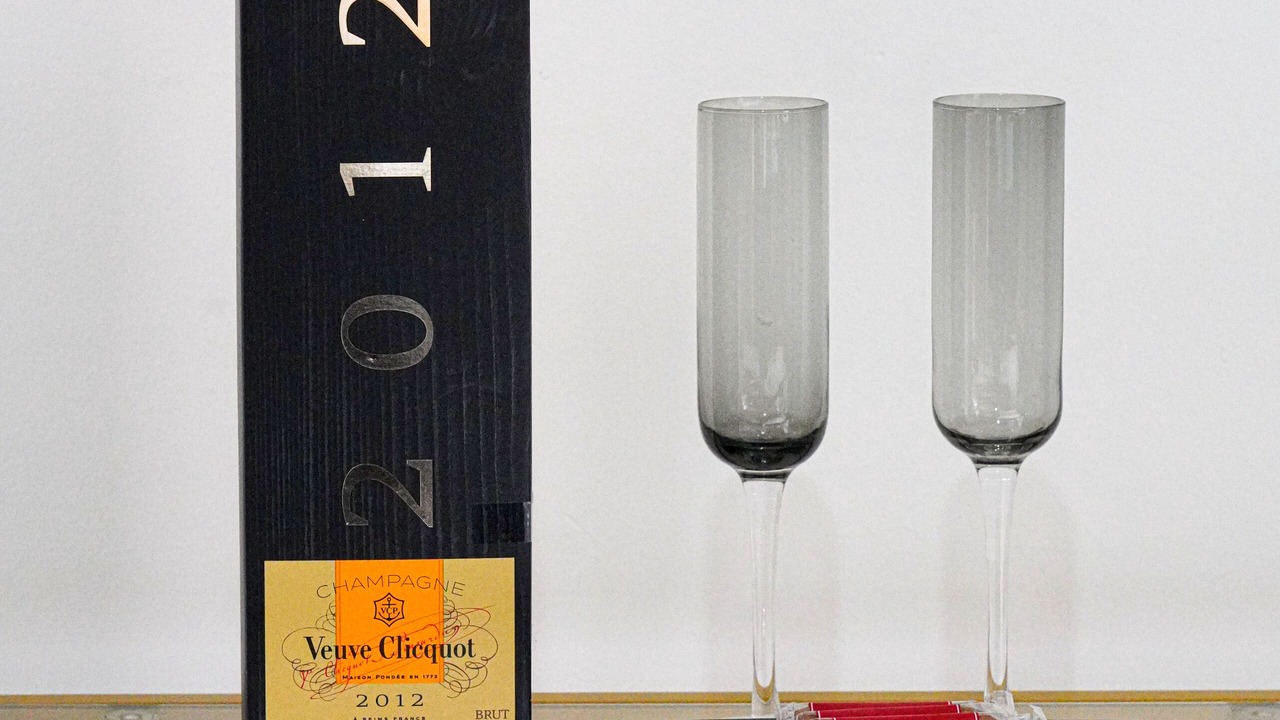 Photo of Others in Luton