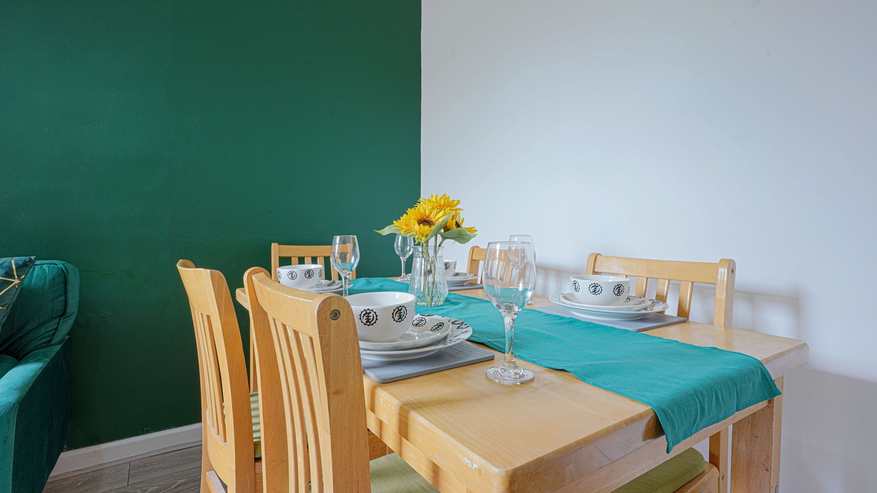 Photo of Others in Luton