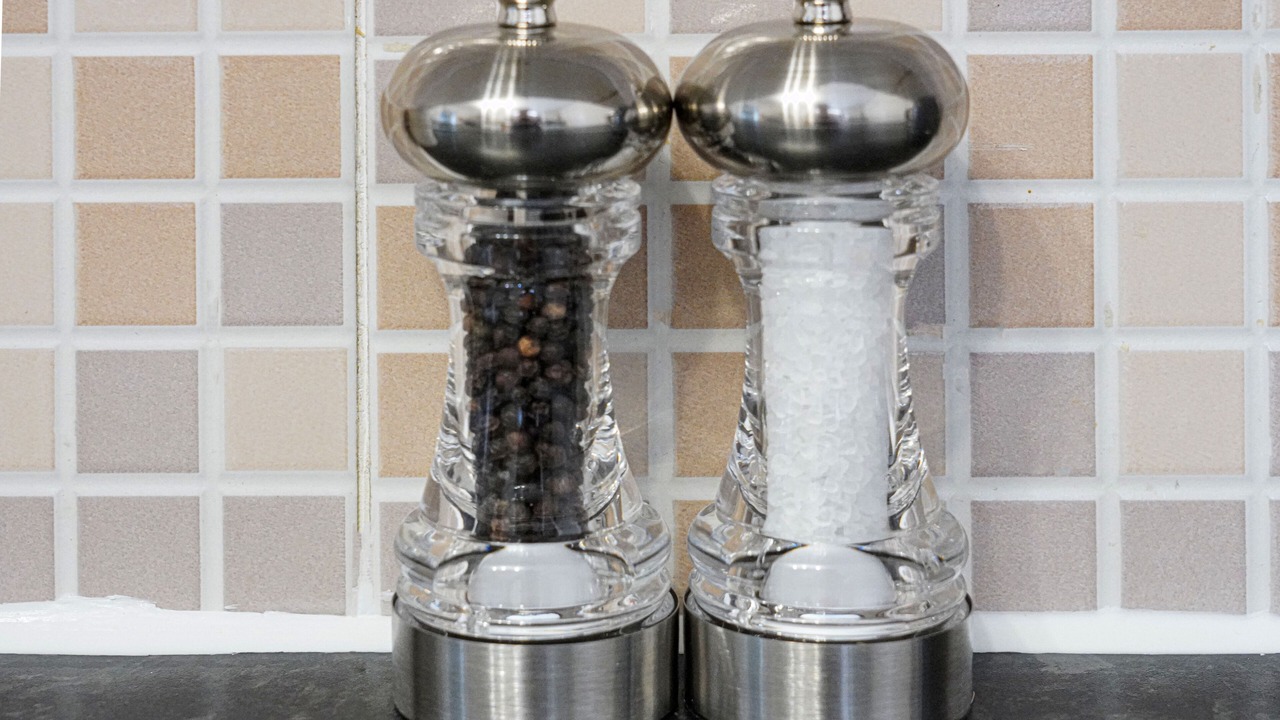 Photo of Others in Luton