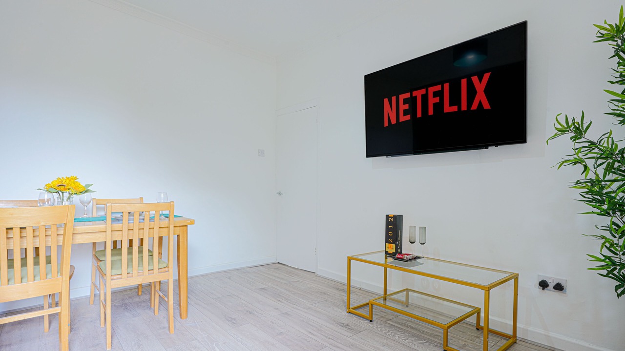 Photo of Others in Luton