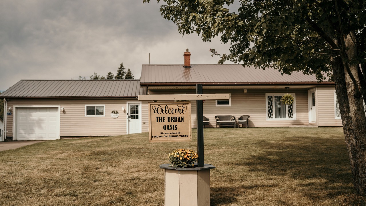 Photo of Outdoor in Tignish