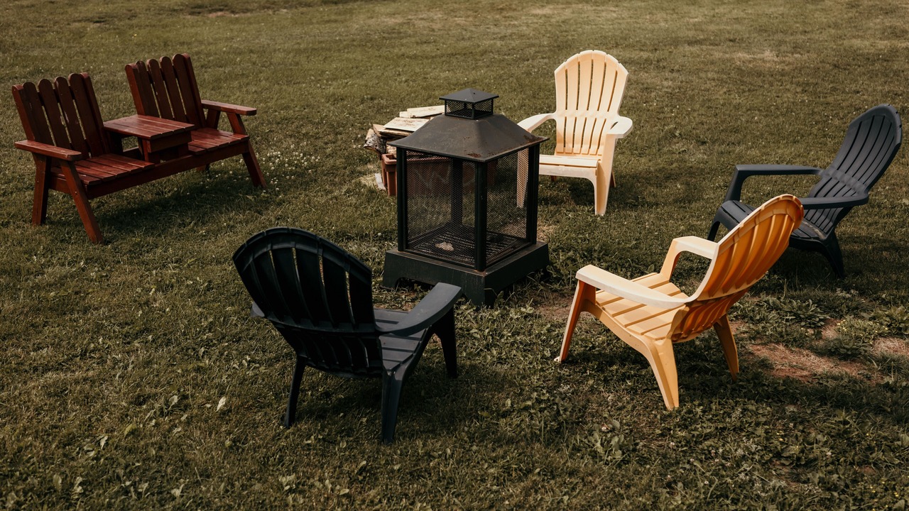 Photo of Outdoor in Tignish