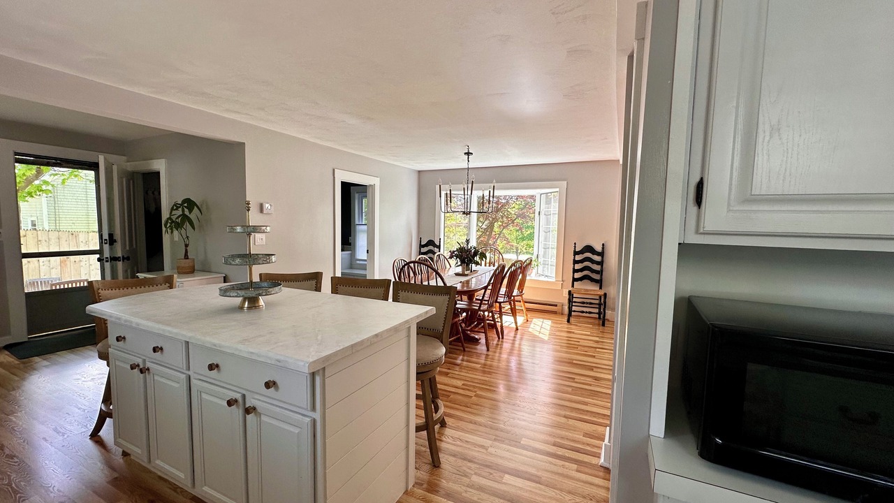 Photo of Others in Newport East