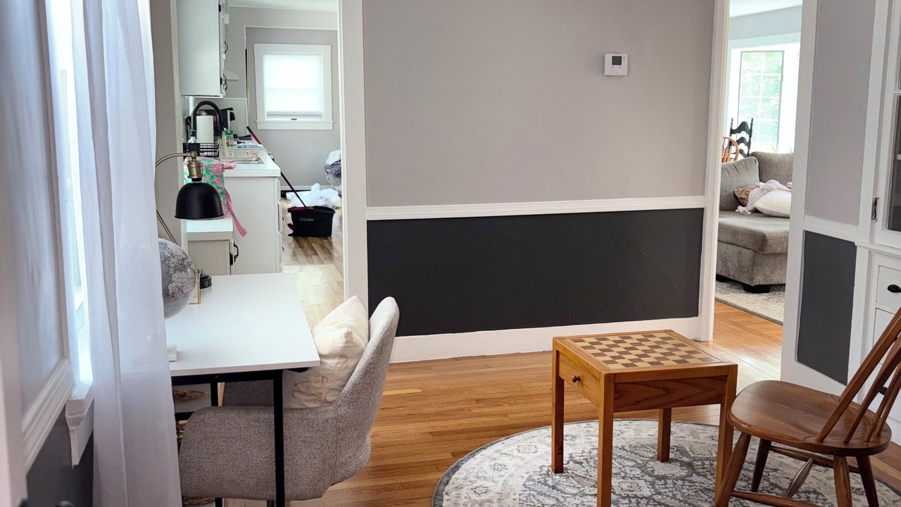 Photo of Others in Newport East