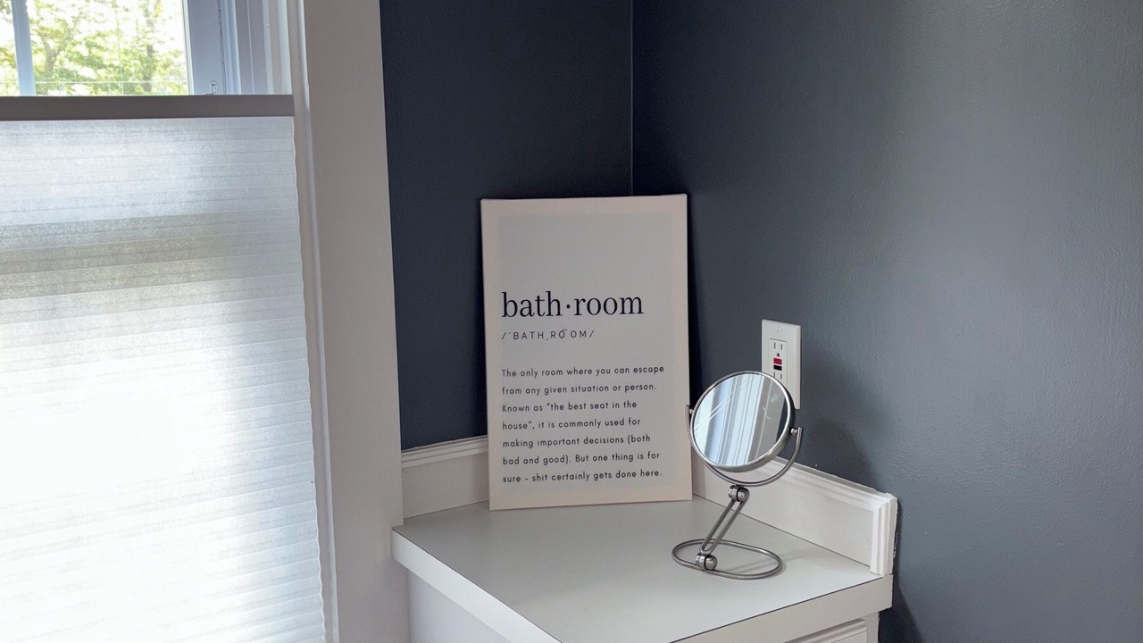 Photo of Others in Newport East