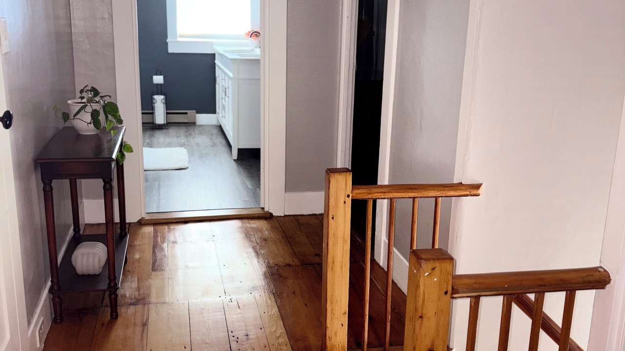 Photo of Others in Newport East