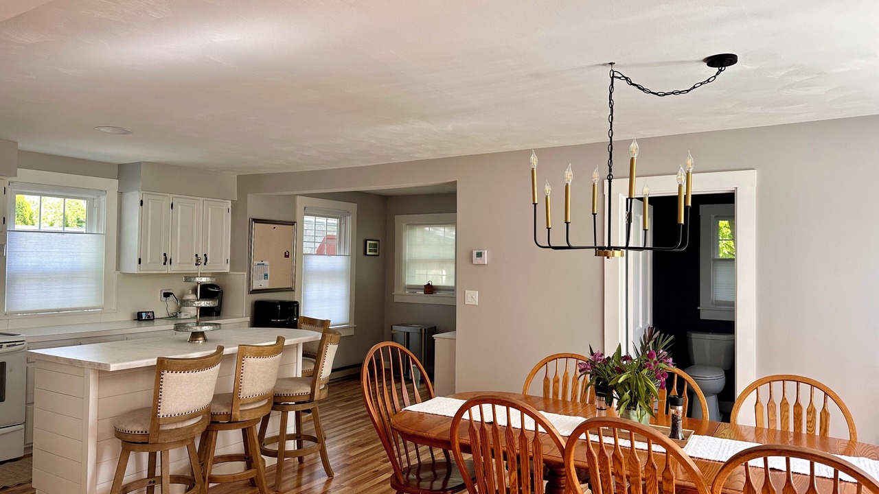 Photo of Others in Newport East