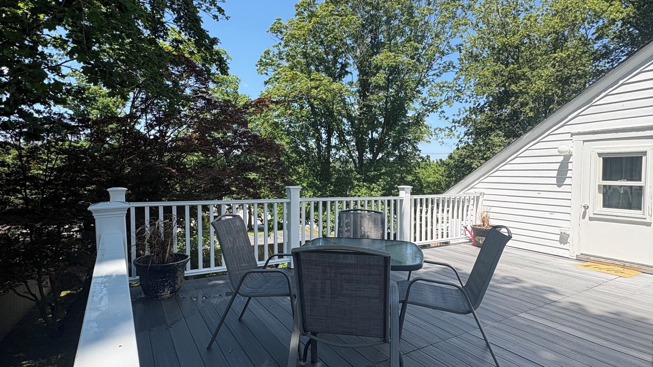 Photo of Outdoor in Newport East