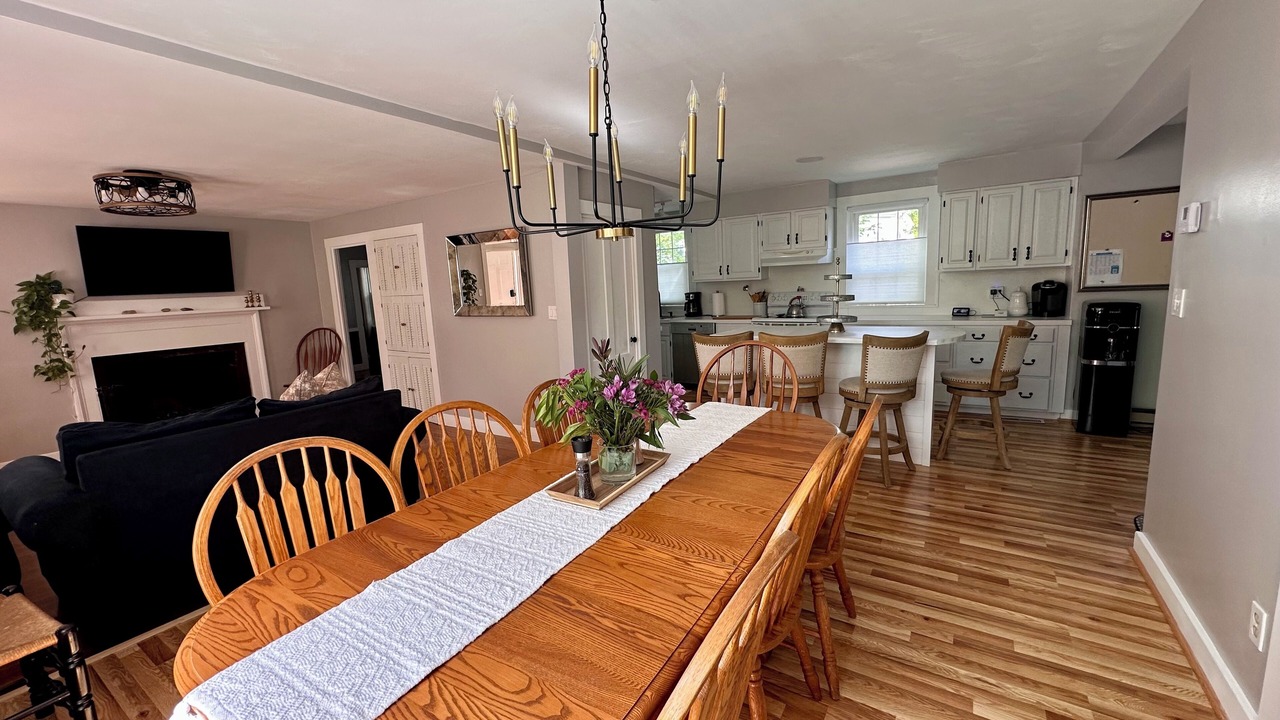 Photo of Others in Newport East