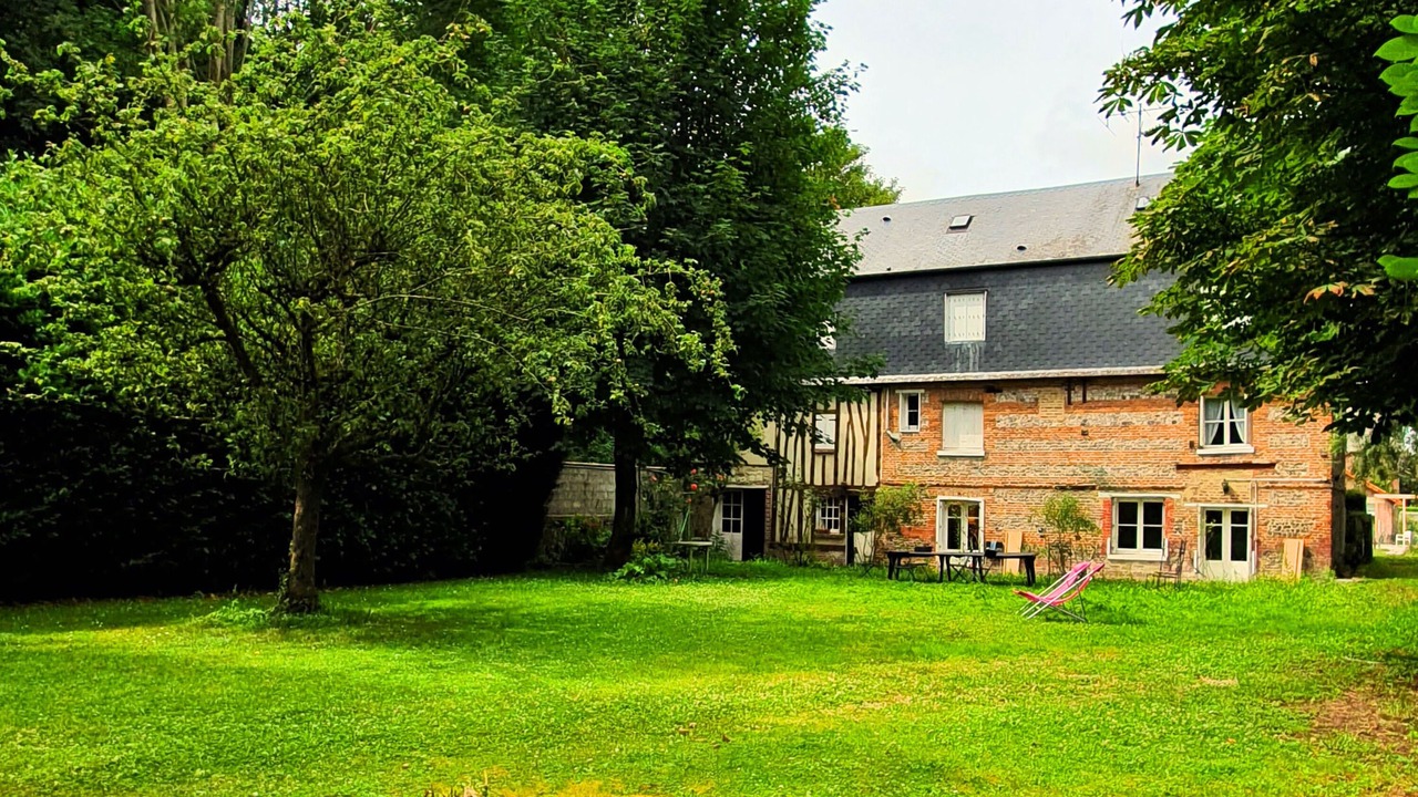 Photo of Outdoor in Arques-la-Bataille