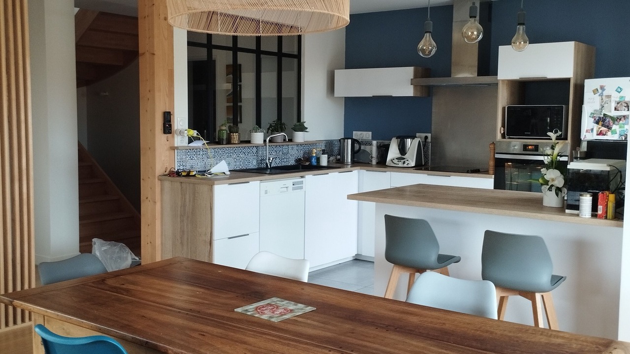 Photo of Others in Chazay-d'Azergues