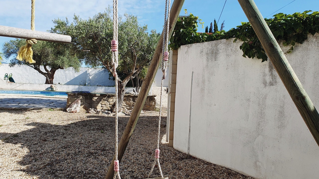 Photo of Outdoor in Homps