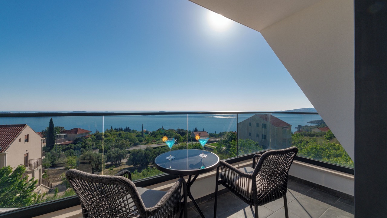 Photo of Outdoor in Plat