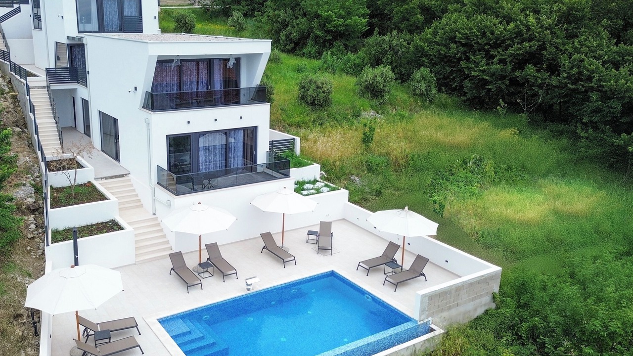 Photo of Outdoor in Plat