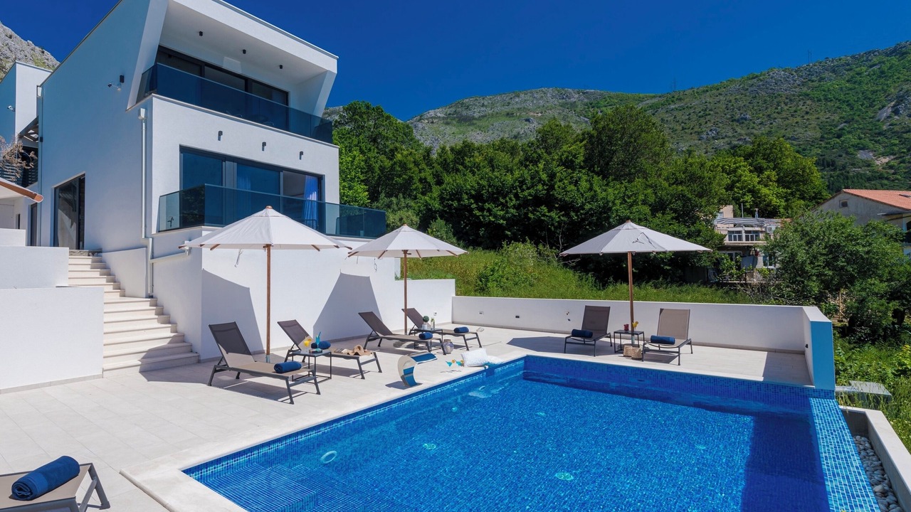 Photo of Outdoor in Plat