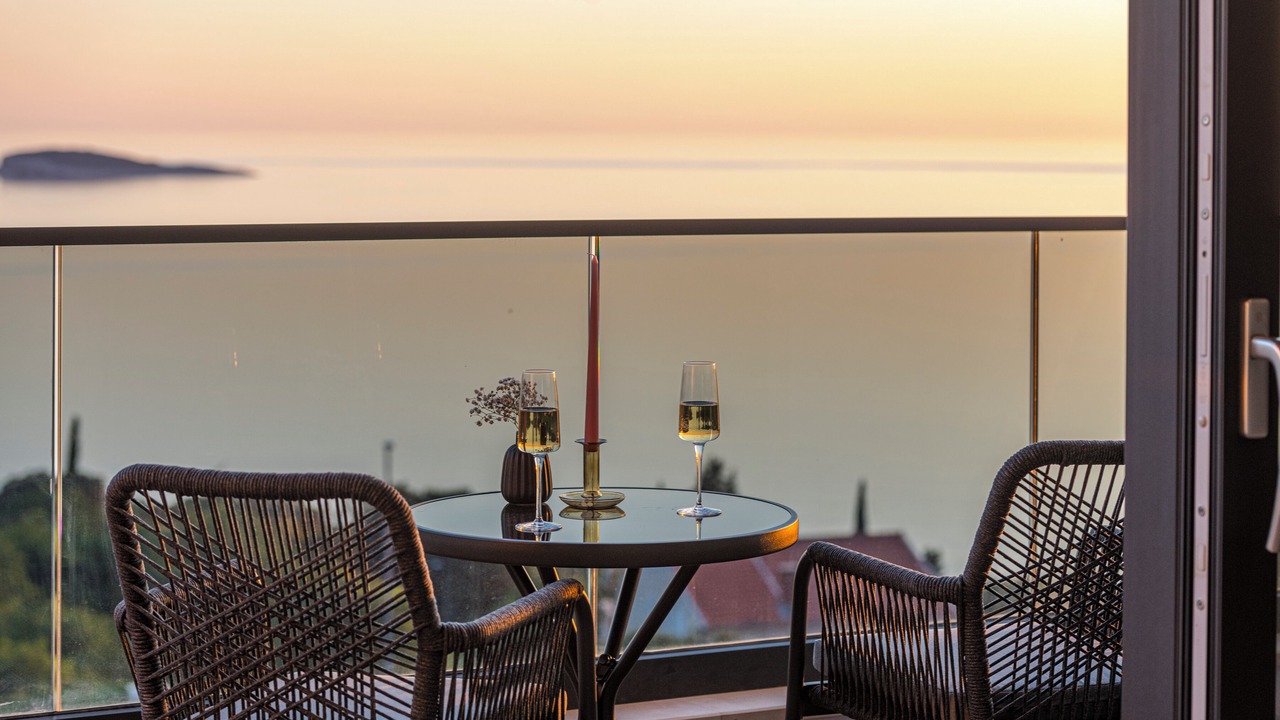 Photo of Outdoor in Plat