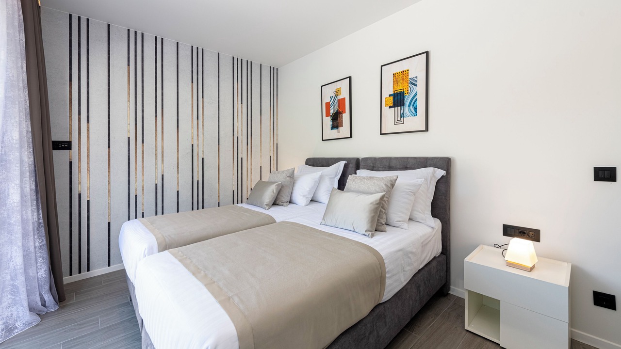 Photo of Bedroom in Plat
