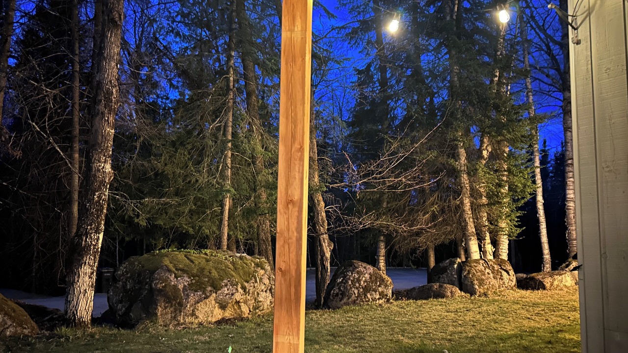 Photo of Outdoor in Mont-Tremblant