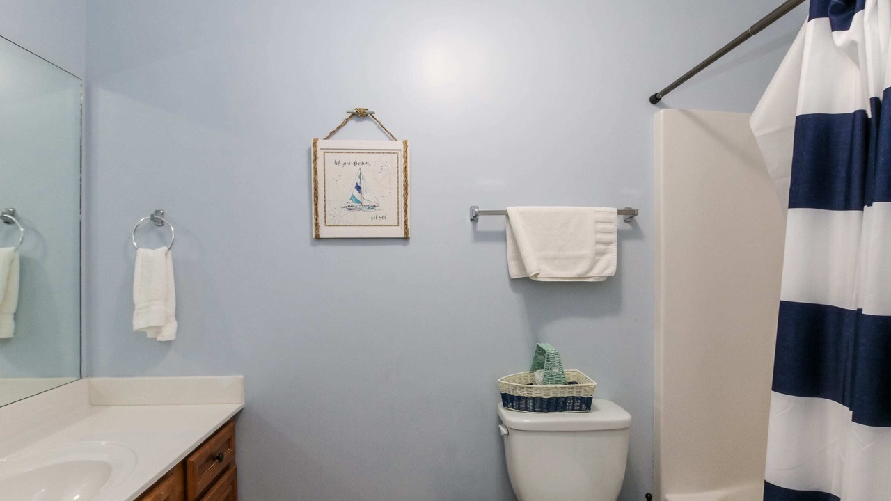 Photo of Others in Leesburg