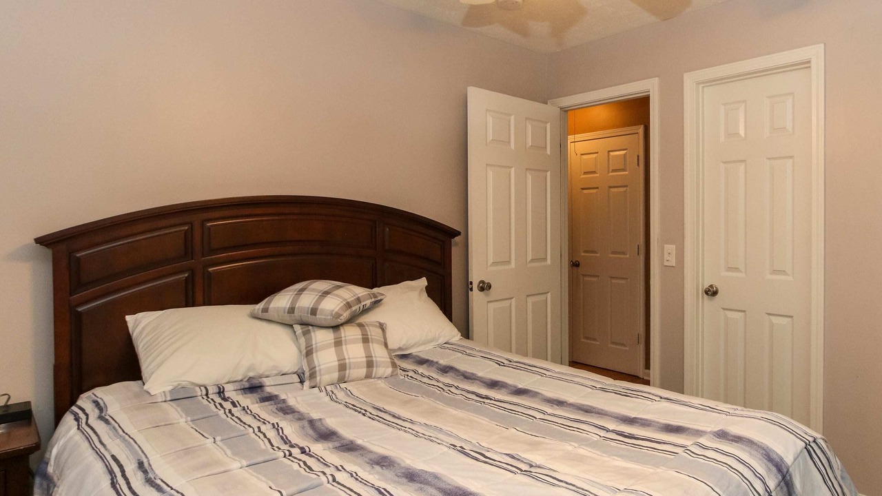 Photo of Others in Leesburg