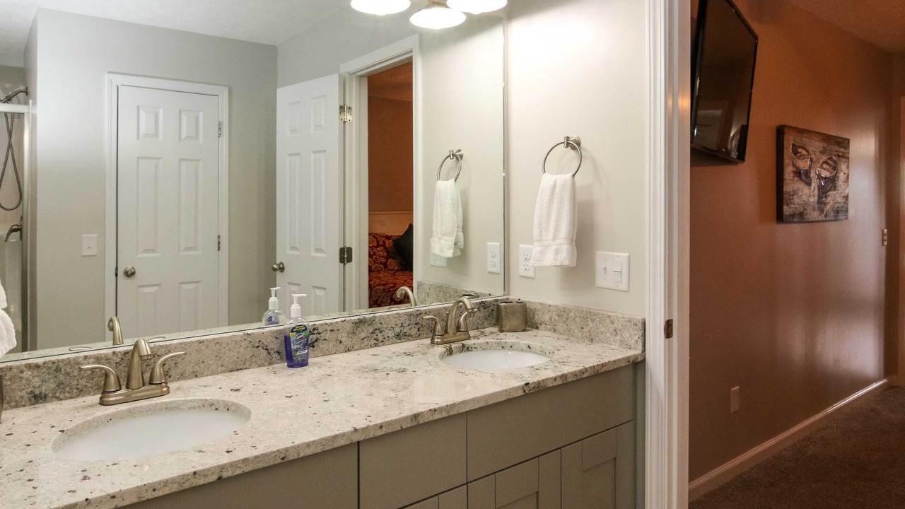 Photo of Others in Leesburg