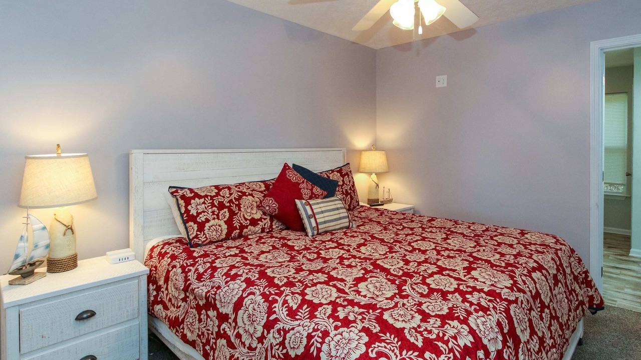 Photo of Others in Leesburg