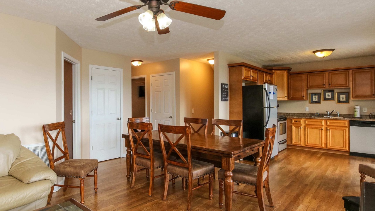 Photo of Others in Leesburg