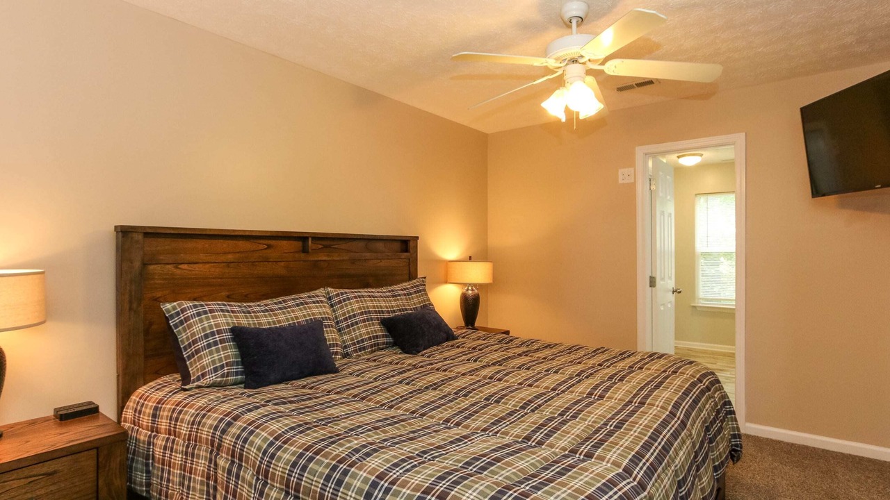 Photo of Others in Leesburg